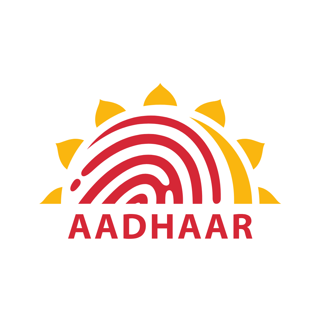 Aadhaar.png