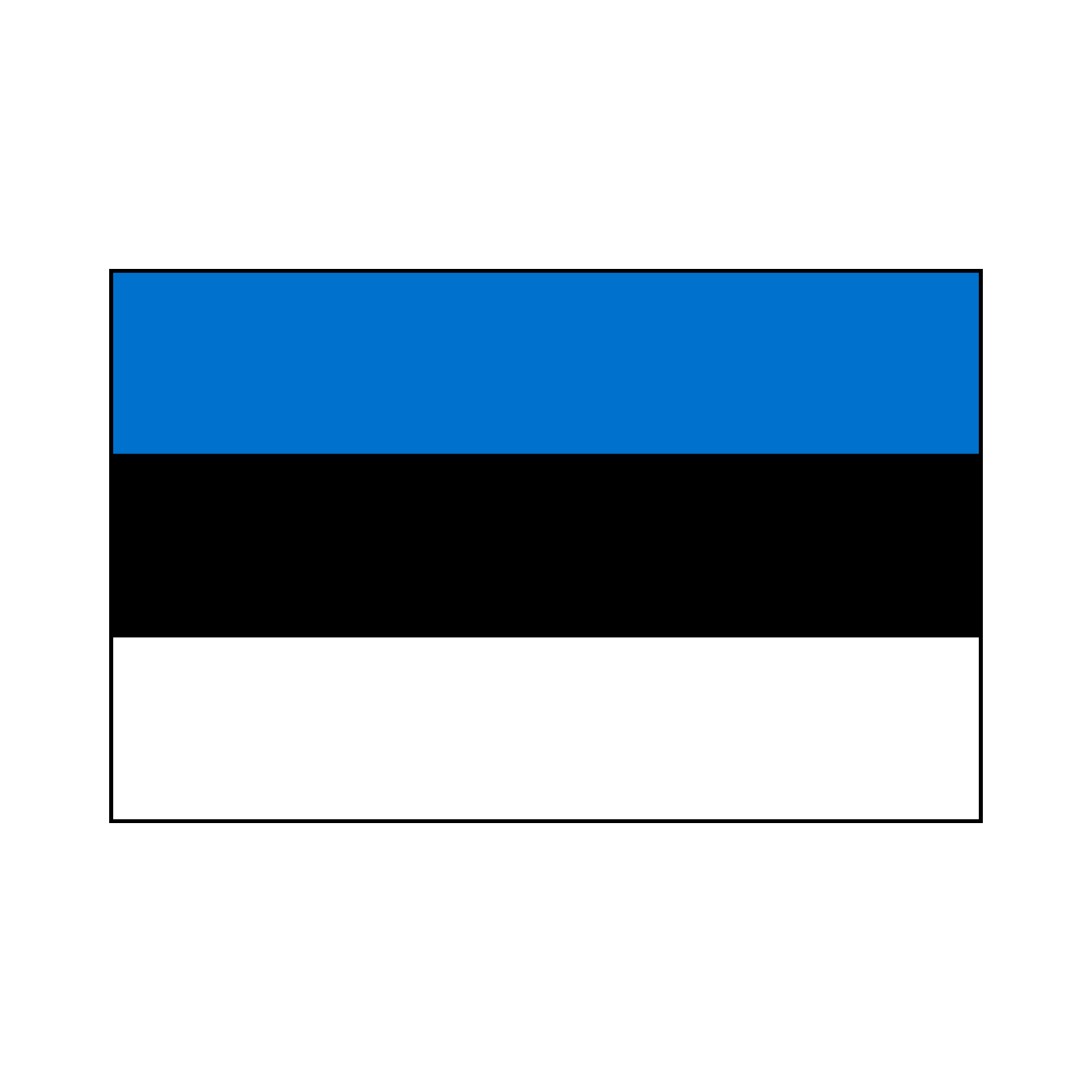Estonia.png