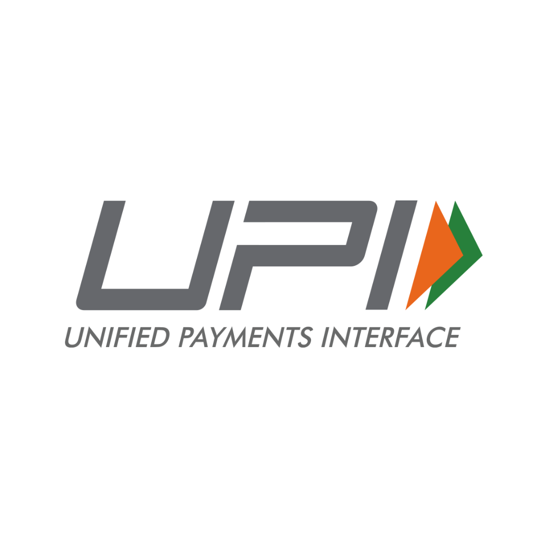 UPI.png