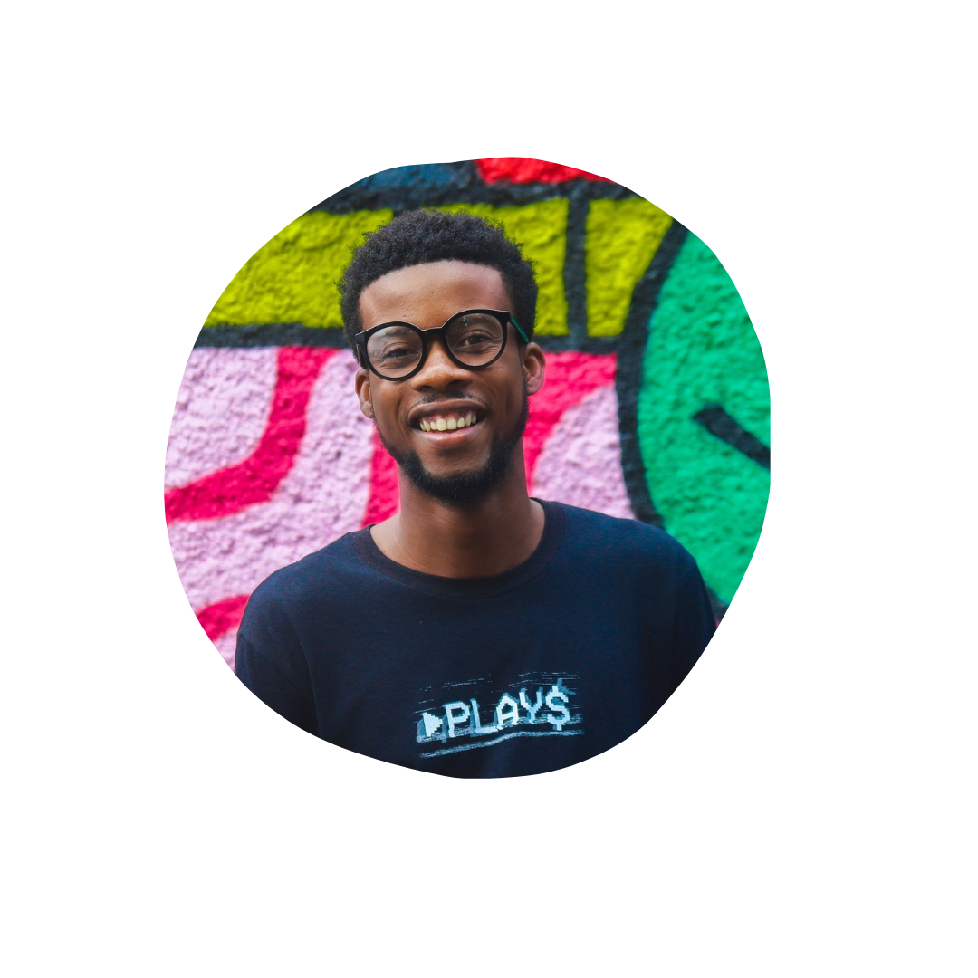 Profile Circle Head.png