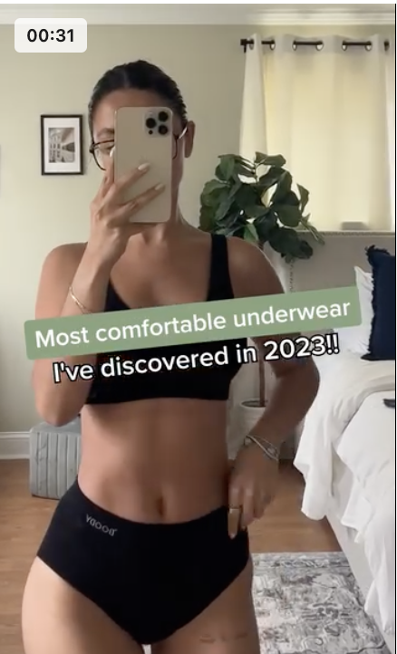 Screenshot 2024-10-02 at 4.07.01 PM.png