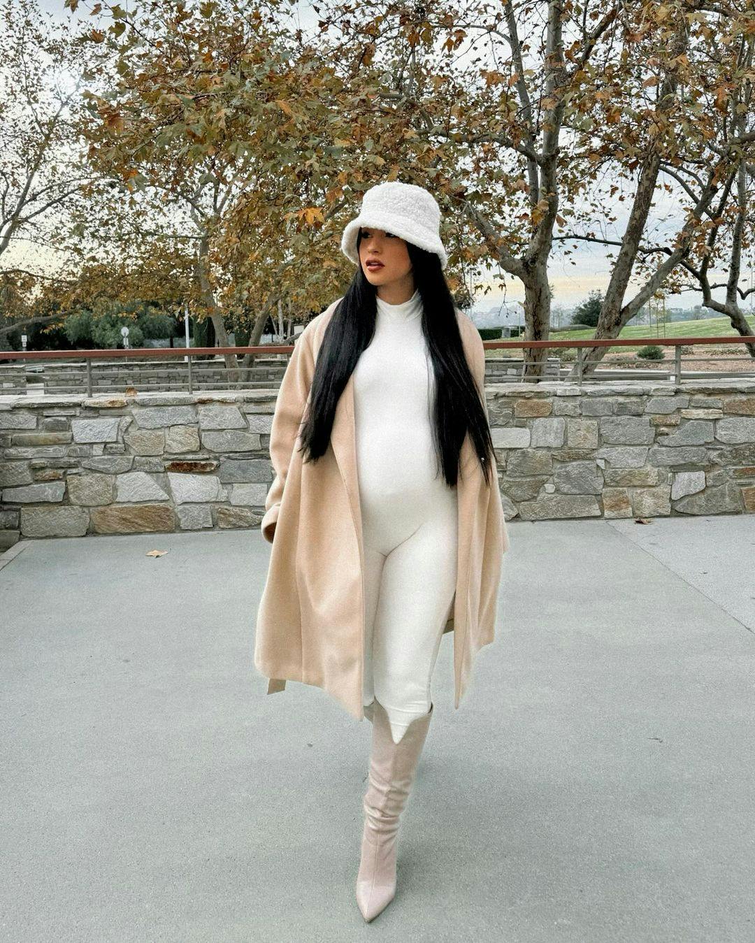 mikayla_shiann 12.24.23.2.jpg