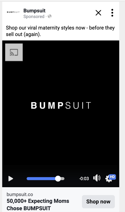 Screenshot 2024-09-24 at 1.59.36 PM.png