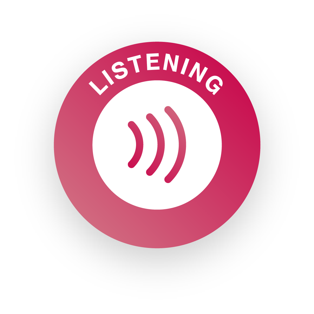 1 Listening.png
