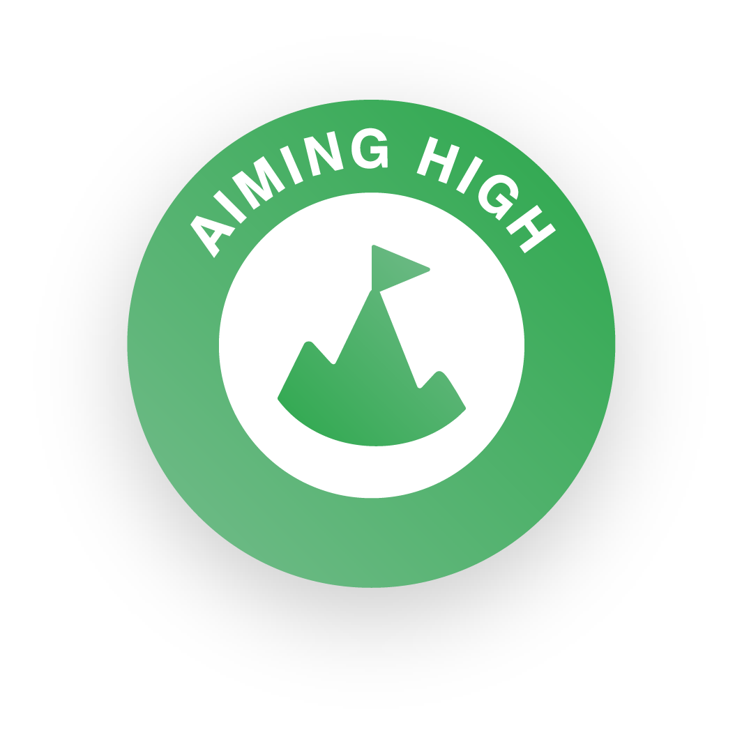 6 Aiming High.png