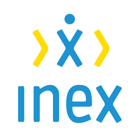 INEX_logo_barva_-úpozitiv.png