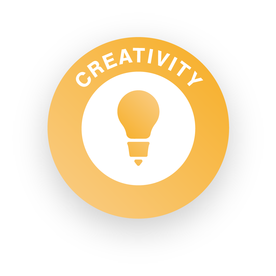 4 Creativity.png