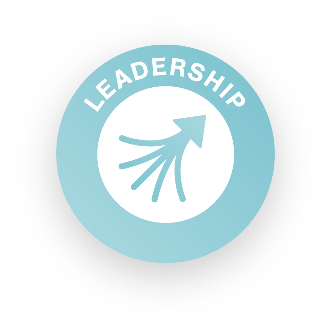 7 Leadership.png