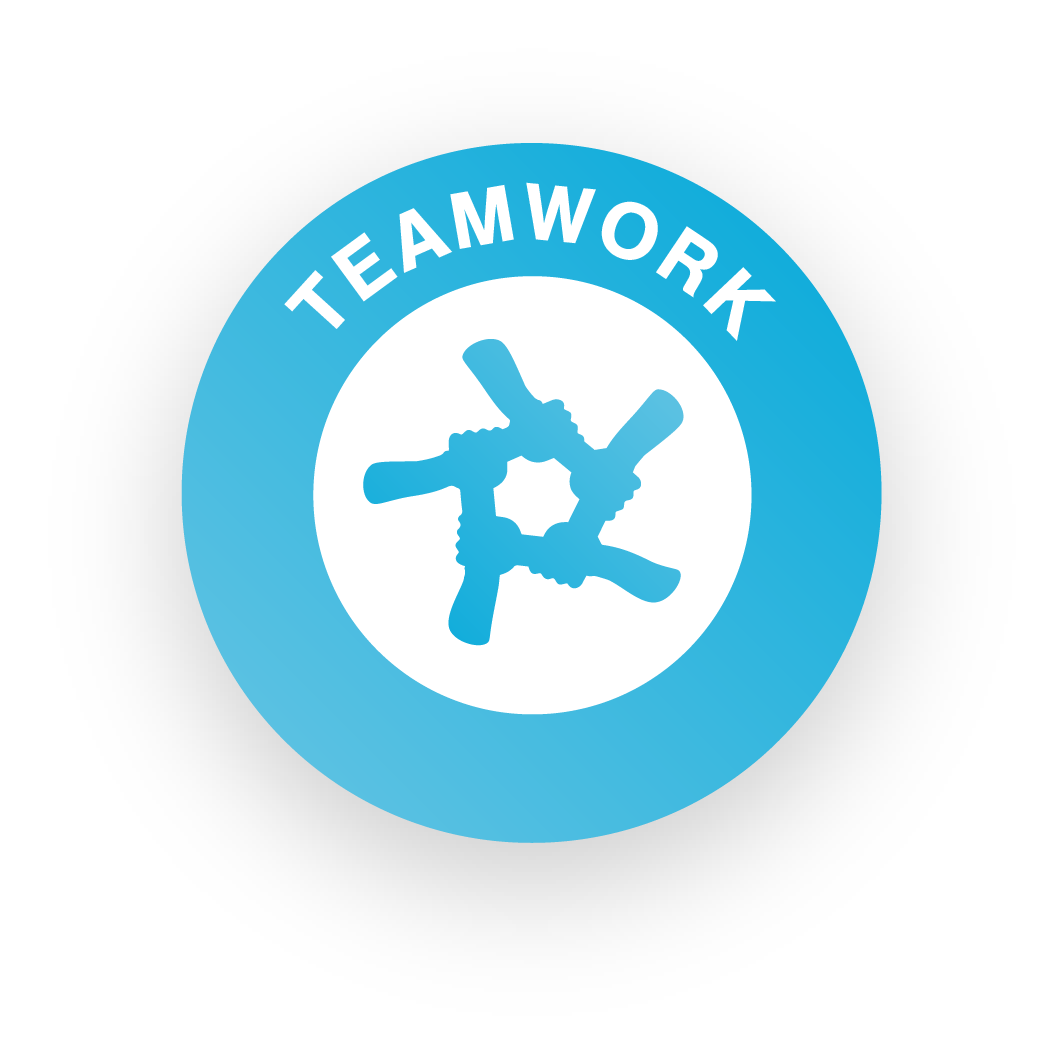 8 Teamwork.png