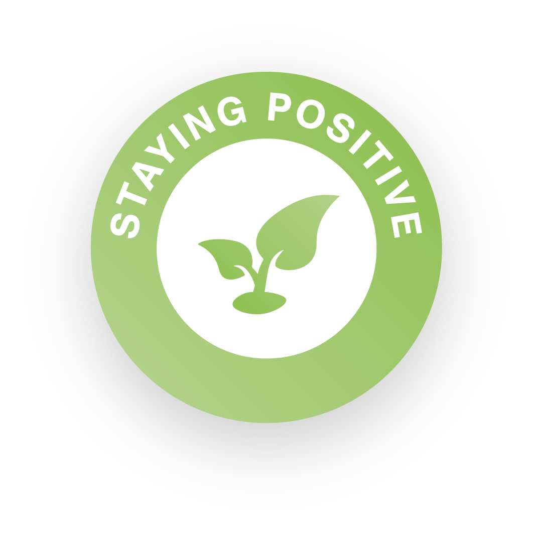 5 Staying Positive.png