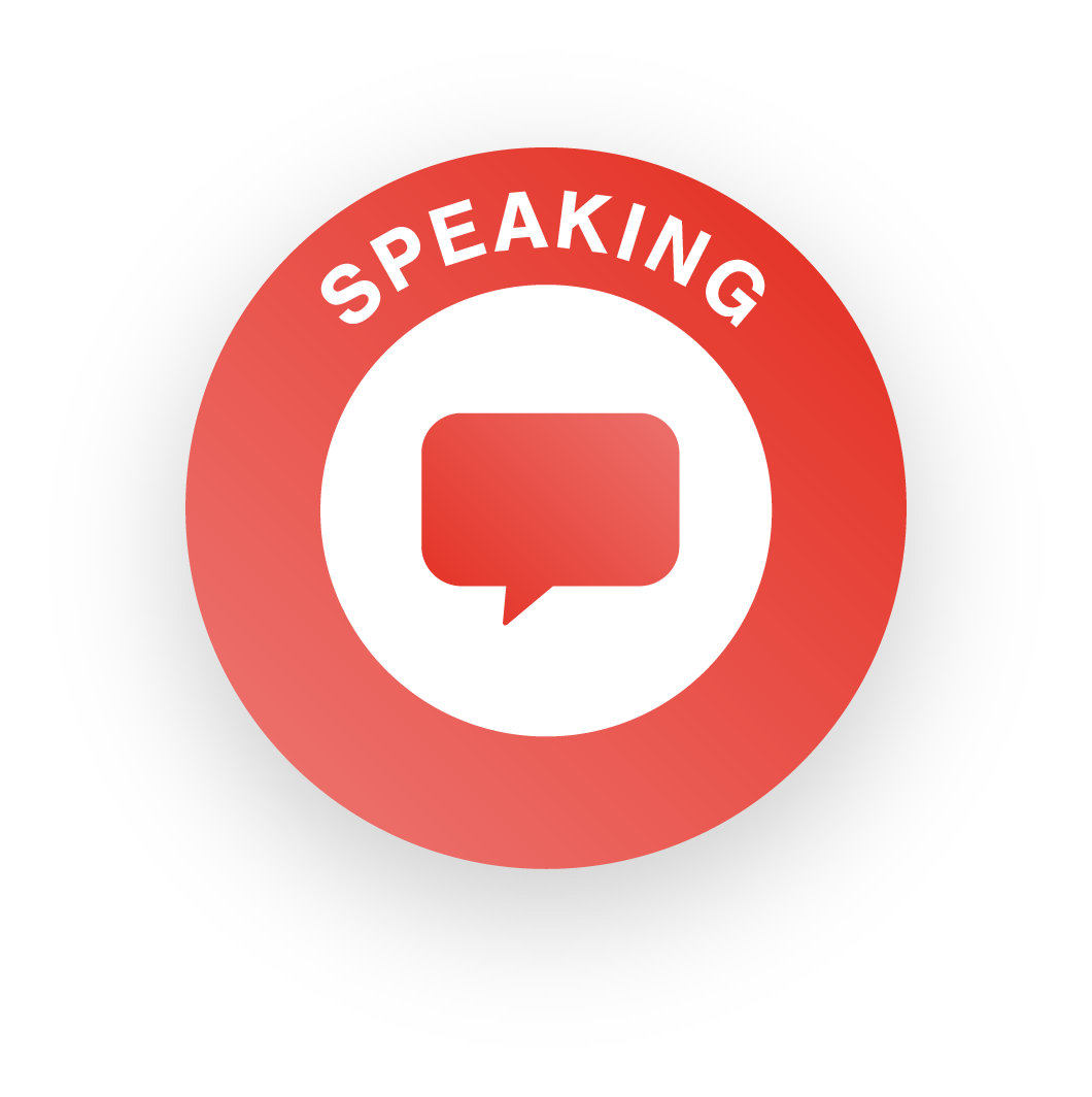 2 Speaking.png