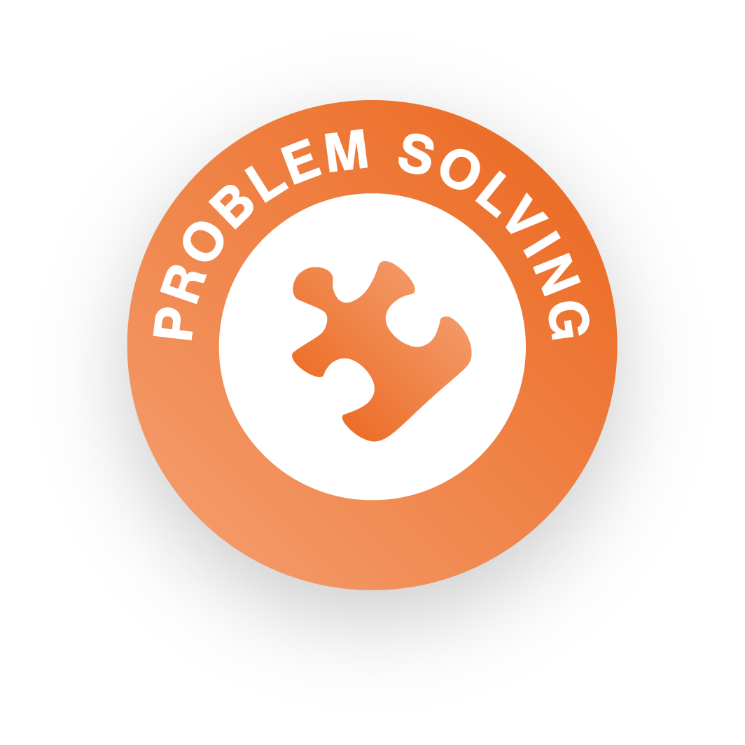 3 Problem Solving.png