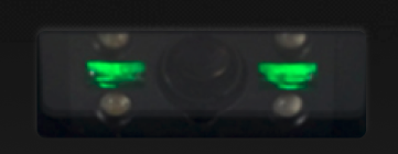 Screen Shot 2021-04-04 at 17.00.49.png