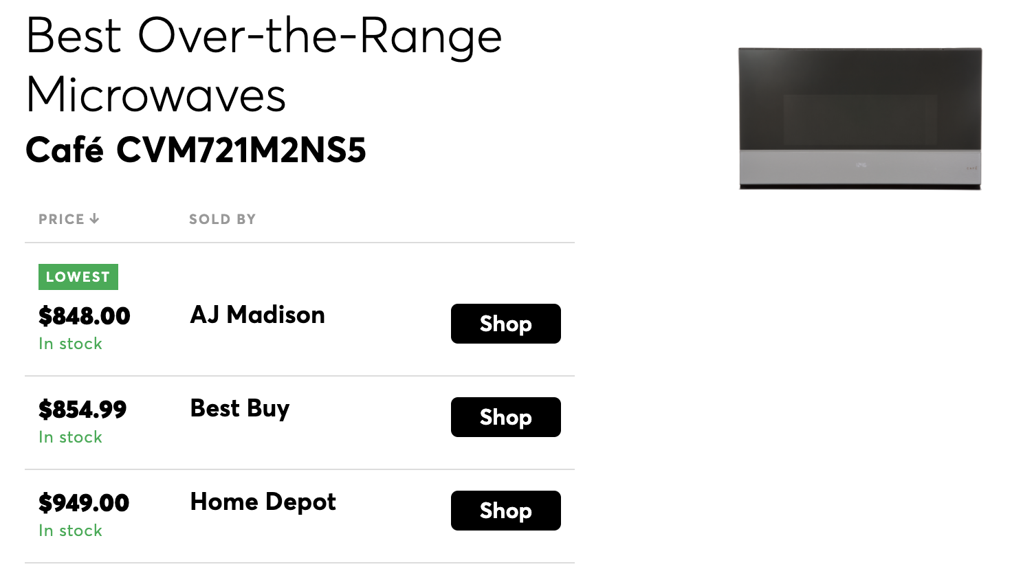 Screen Shot 2021-04-04 at 12.22.35.png