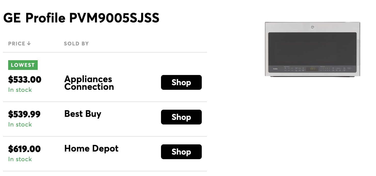 Screen Shot 2021-04-04 at 12.22.23.png