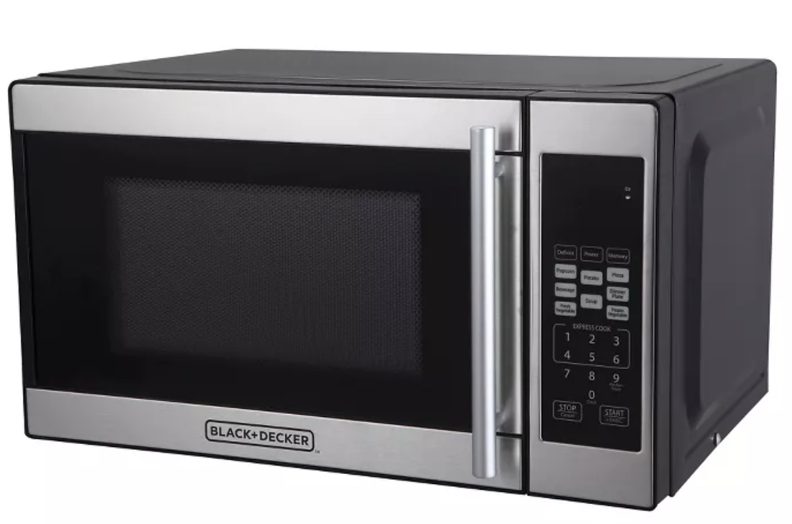 Screen Shot 2021-04-04 at 12.16.23.png