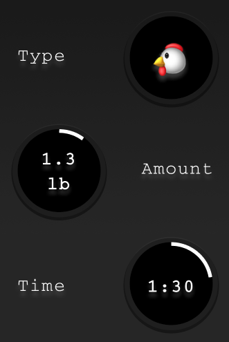 Screen Shot 2021-04-04 at 17.07.28.png