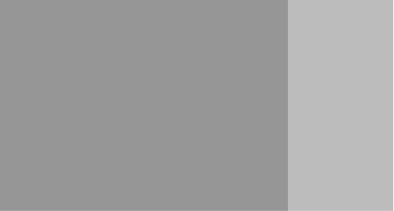 Screen Shot 2021-04-04 at 14.20.11.png