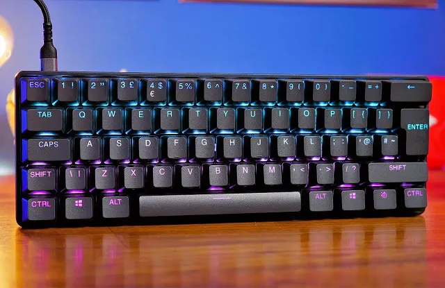 SteelSeries Apex 9.jpg