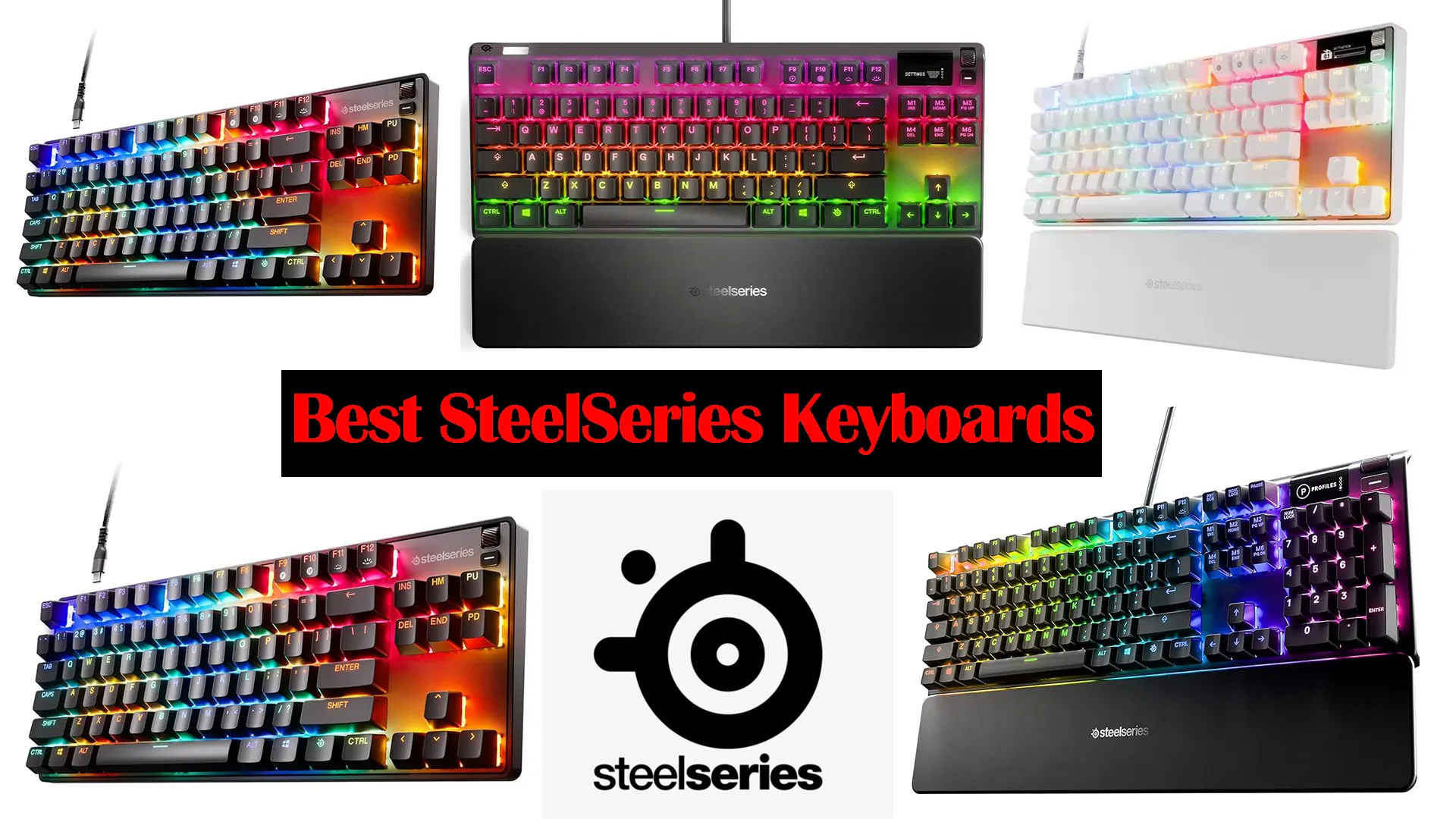 Best-Steelseries-Keyboards.jpg