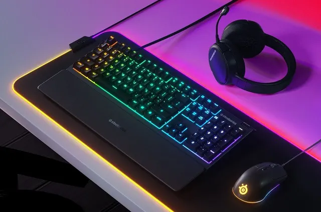 Steelseries Apex 3.jpg