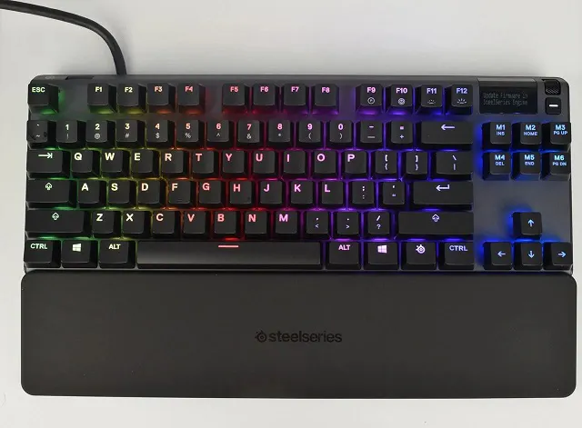 Steelseries Apex 7.jpg