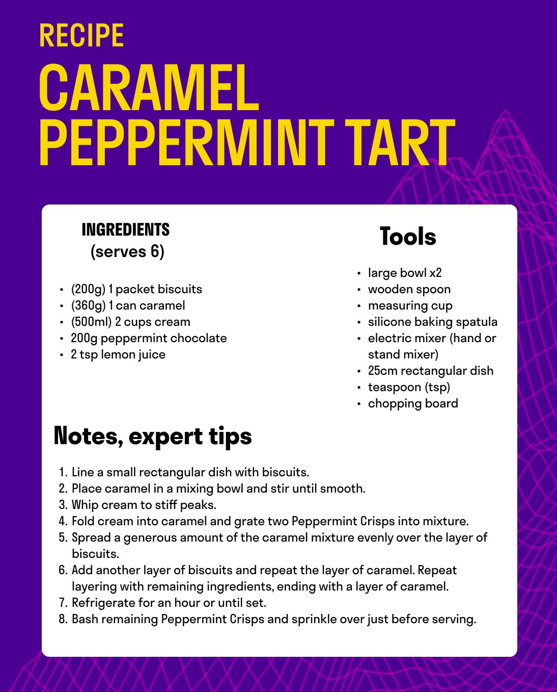 Caramel Peppermint Tart.png
