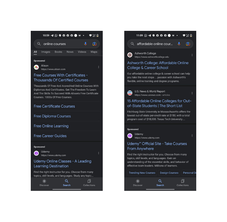 Untitled design-3.png