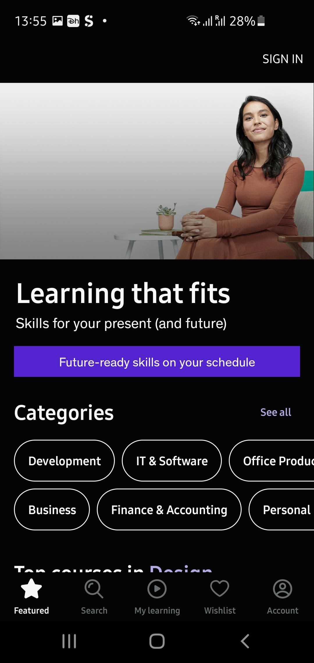 Screenshot_20230203-135538_Udemy.jpg