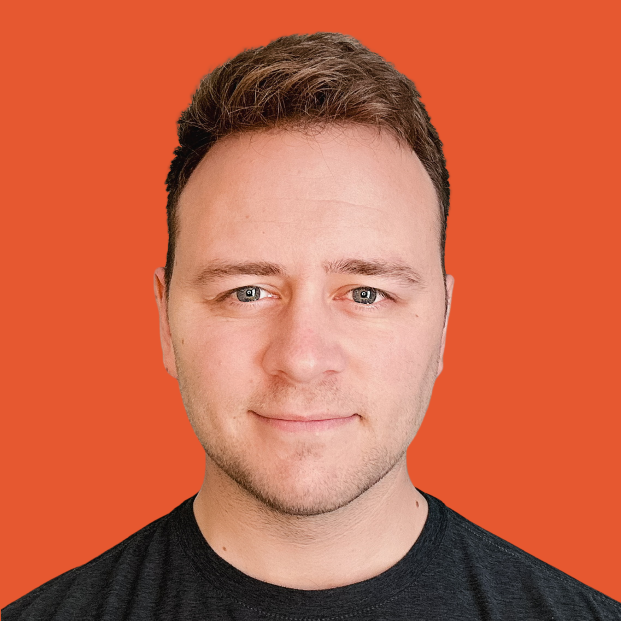 Profile pic v3 (6).png