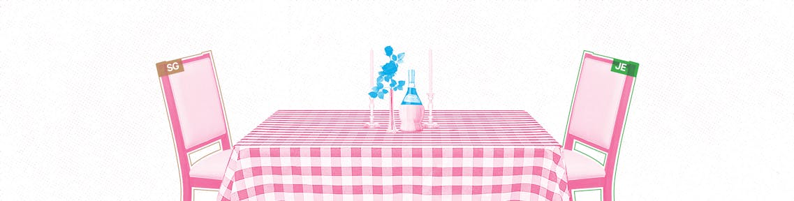 CPN-21001-Vday-Table_Two-1500x380@2x.jpg