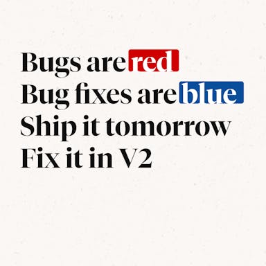 Bug Fixes.jpg