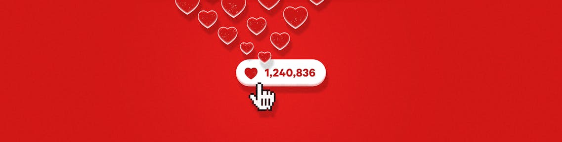 CPN-21001-Vday-Infinite_Hearts1-1500x380@2x.jpg