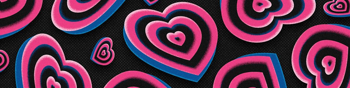 CPN-21001-Vday-Queen_Of_Hearts-1500x380@2x.jpg