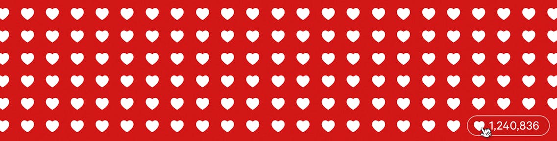 CPN-21001-Vday-Infinite_Hearts2-1500x380@2x.jpg