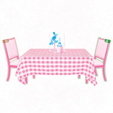CPN-21001-Vday-Table_Two-Fb-1080.jpg