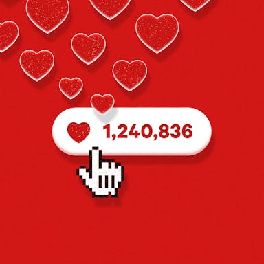 CPN-21001-Vday-Infinite_Hearts-Fb-1080.jpg