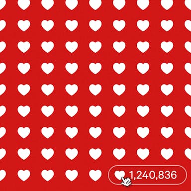 CPN-21001-Vday-Infinite_Hearts2-Fb-1080.jpg