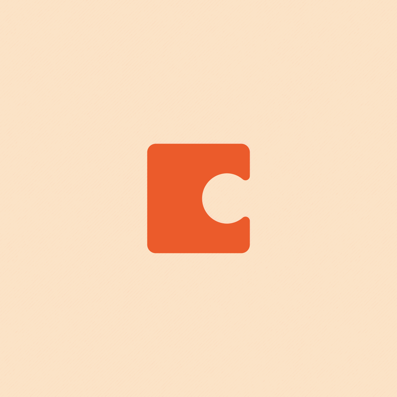 Coda Love_2.gif