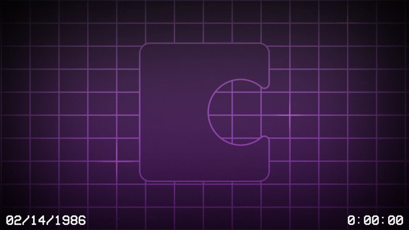 coda-retro-gantt.gif