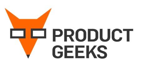 Productgeeks Logo.png