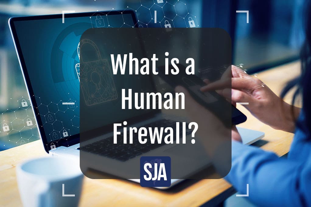 What-is-a-human-firewall.jpg