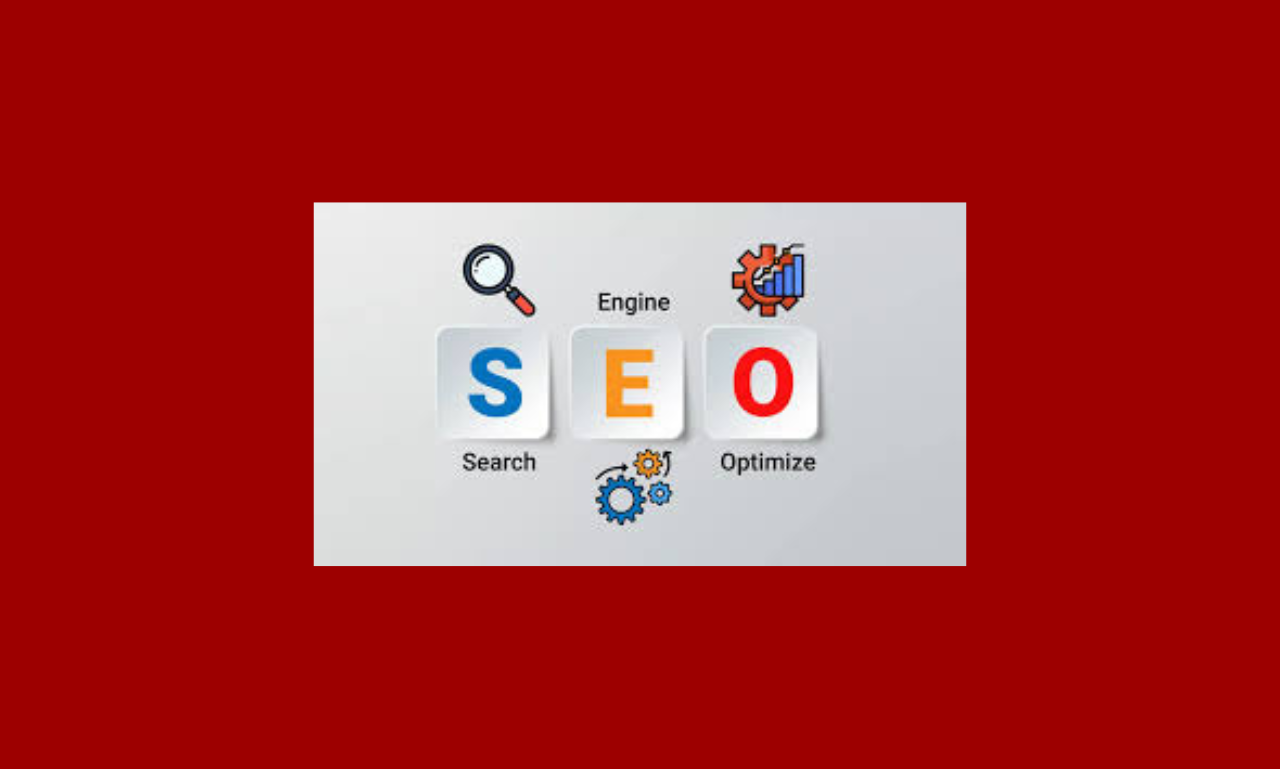 OFF PAGE SEO.png