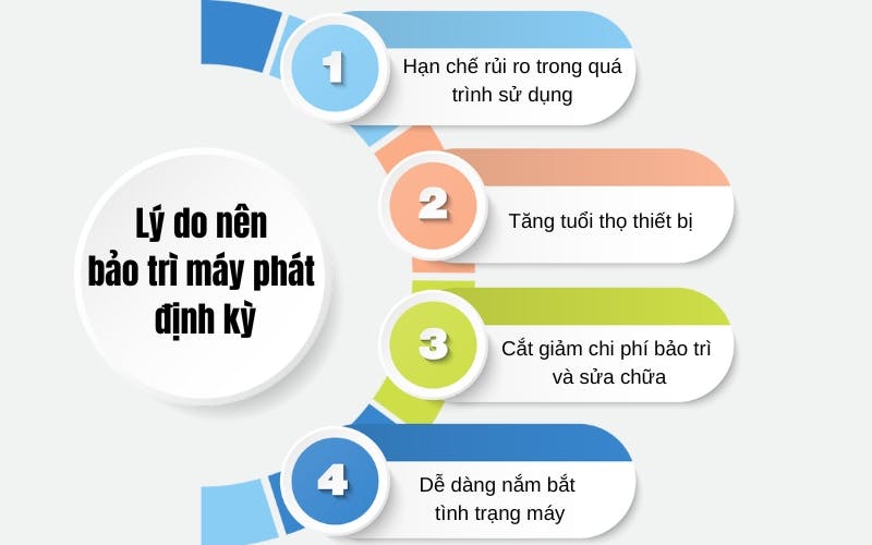 Ly-do-nen-bao-tri-may-phat-dien-dinh-ky.jpg