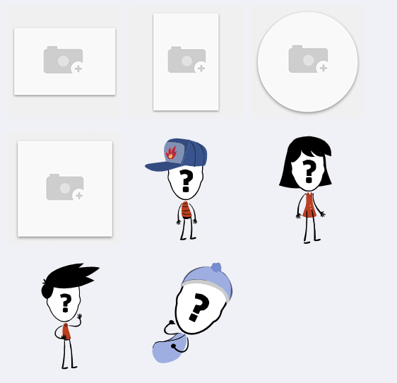 Screenshot 2023-07-21 at 11.30.07 AM.png