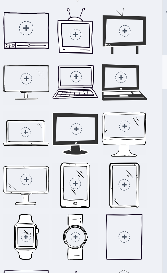 Screenshot 2023-07-21 at 11.29.43 AM.png