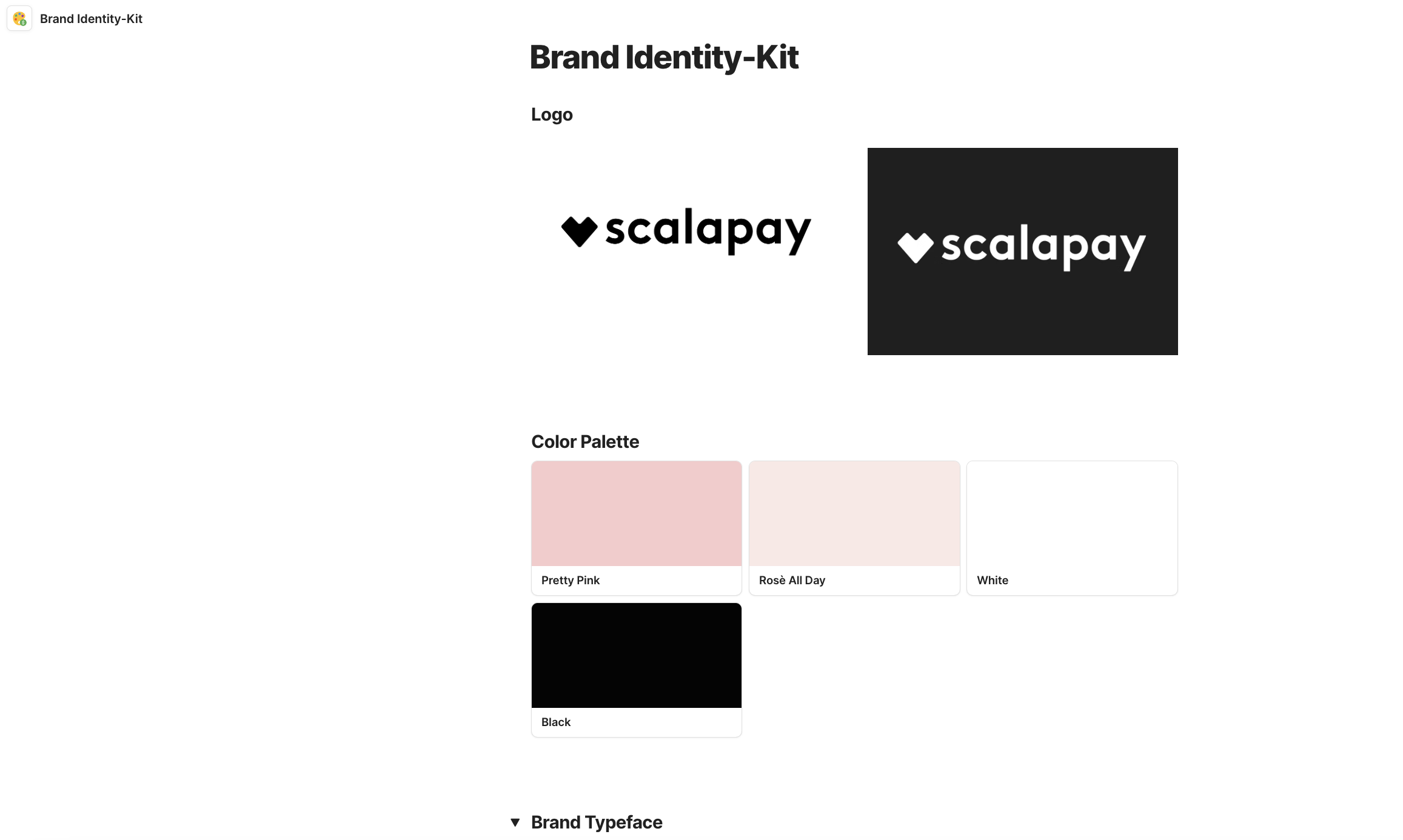 Screenshot 2024-01-07 at 21.35.15.png