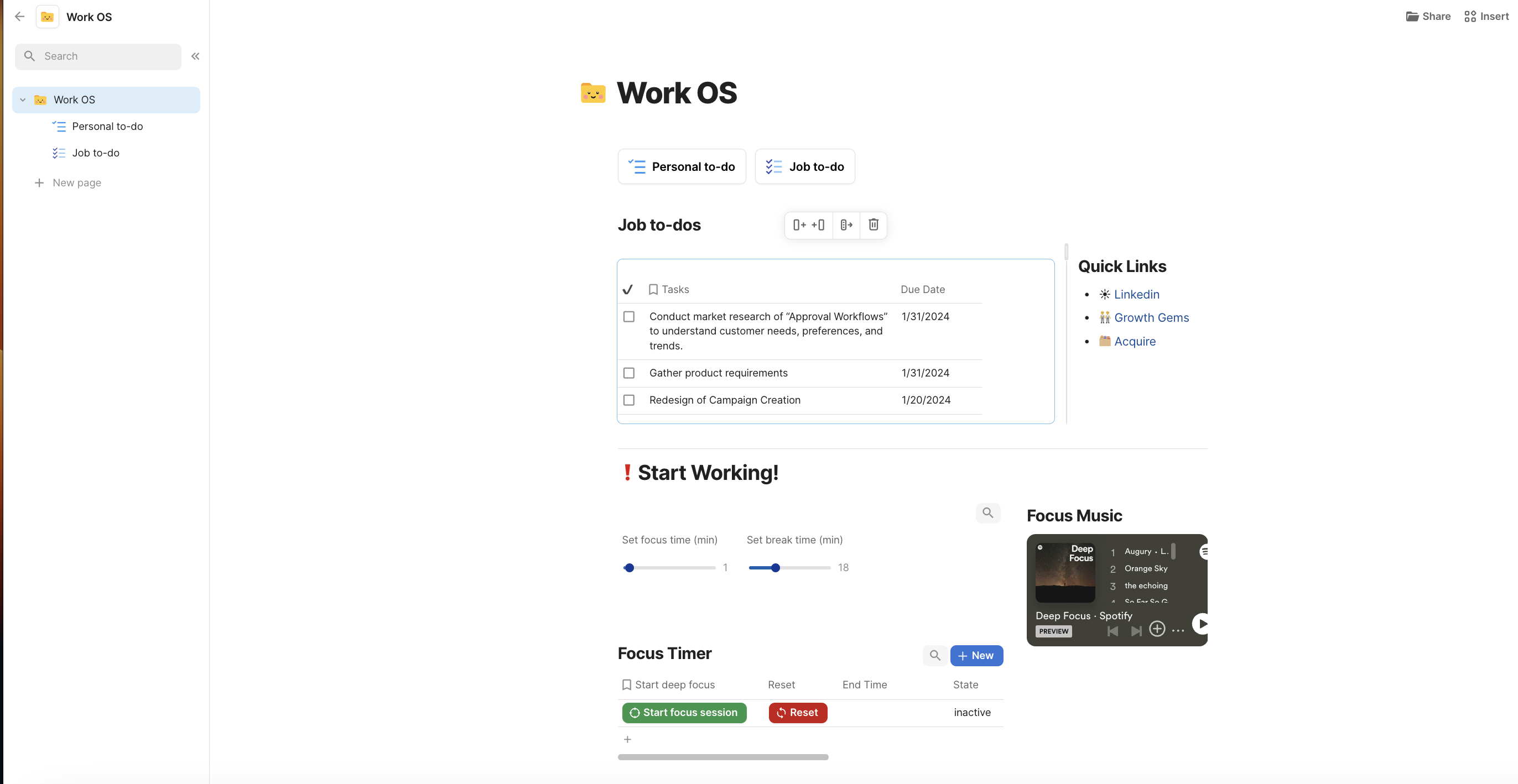 Screenshot 2024-01-09 at 19.12.24.png