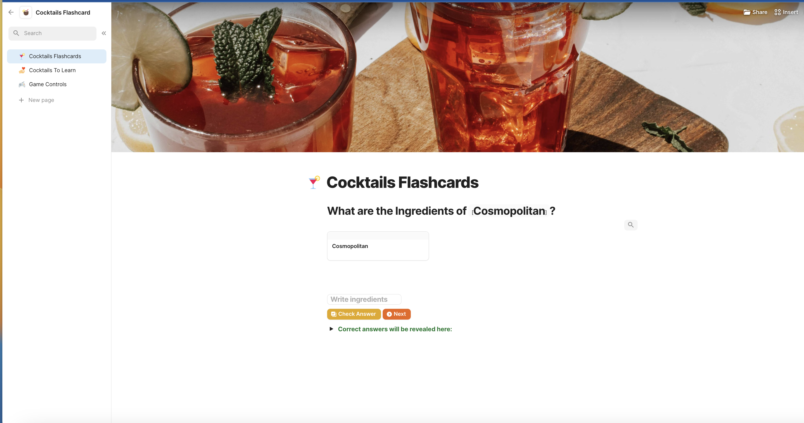 Screenshot 2024-01-09 at 12.16.06.png