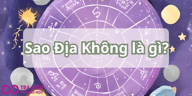 Sao Địa Không là gì.jpg